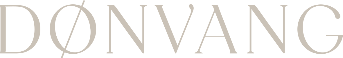 Doenvang